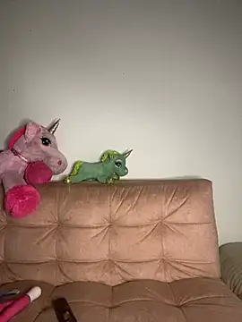 Snapshot of kissa_16 chatting on February 7, 5:44 am kissa 16 online show from February 7, 5:44 am