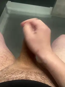 22TT2295 online show from March 29, 8:47 am