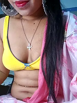 sexyhoney27 online show from March 1, 2:34 pm