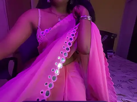 sexyhoney27 online show from March 15, 6:32 pm