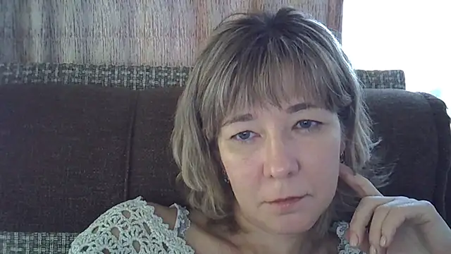 EllaJohnsonX online show from January 18, 12:36 pm