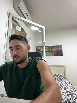 Snapshot of luffykingofpirets chatting on January 13, 11:41 am luffykingofpirets online show from January 13, 11:41 am