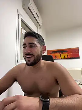 Snapshot of luffykingofpirets chatting on February 11, 7:12 am luffykingofpirets online show from February 11, 7:12 am