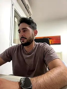 Snapshot of luffykingofpirets chatting on September 8, 11:04 pm luffykingofpirets online show from September 8, 11:04 pm