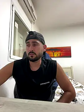 Snapshot of luffykingofpirets chatting on November 10, 2:16 pm luffykingofpirets online show from November 10, 2:16 pm