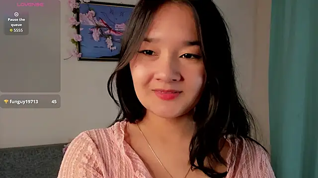 Maekko online show from December 18, 5:08 pm