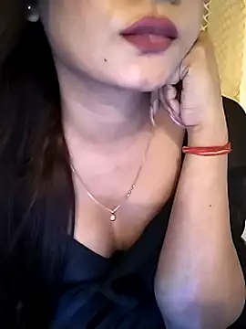 Aish29xh online show from March 23, 1:20 am