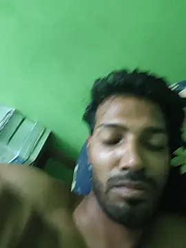 Snapshot of Ronjon111 chatting on July 9, 6:34 pm Ronjon111 online show from July 9, 6:34 pm