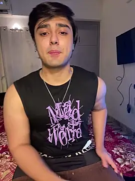 sunny49477 online show from March 6, 3:52 pm