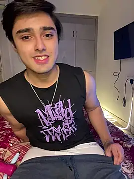 sunny49477 online show from March 26, 6:57 pm