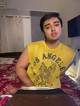 sunny49477 online show from March 27, 7:02 pm