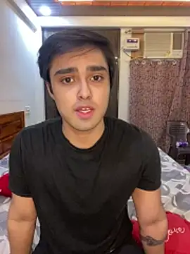 sunny49477 online show from June 13, 6:17 pm