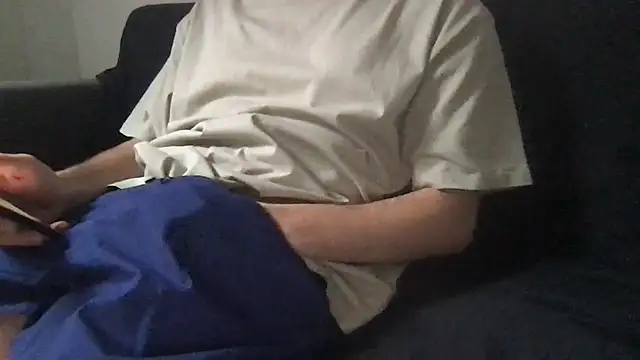 Snapshot of fetaminas chatting on November 15, 1:18 pm fetaminas online show from November 15, 1:18 pm