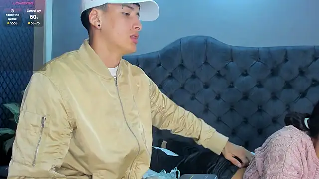 two milkyway online show from March 13, 12:35 pm