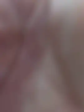 two milkyway online show from February 12, 2:45 pm