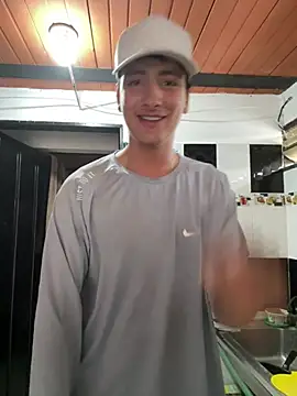 two milkyway online show from March 23, 4:11 pm