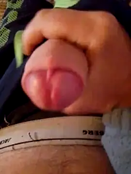 MaxiFabry online show from November 8, 8:29 pm