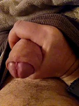 MaxiFabry online show from March 24, 7:52 pm