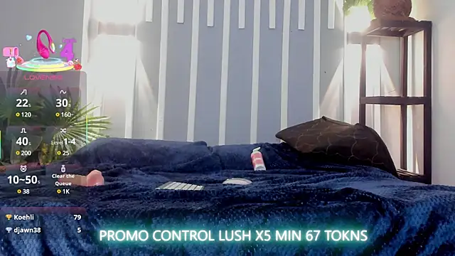 Snapshot of Samantha__cooper chatting on March 7, 4:44 pm Samantha  cooper online show from March 7, 4:44 pm