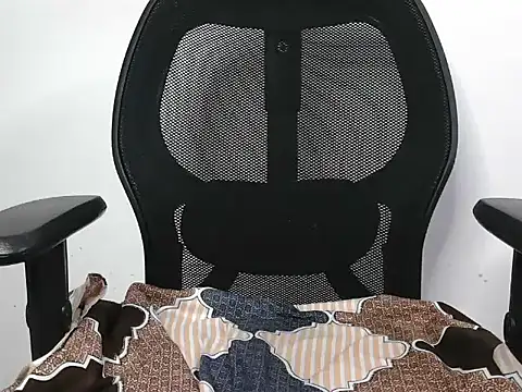 Snapshot of GoddessGlide chatting on March 13, 5:07 pm GoddessGlide online show from March 13, 5:07 pm