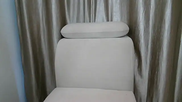 GoddessGlide online show from February 23, 12:13 pm