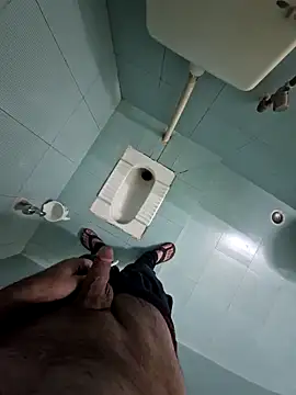 Snapshot of Freakyfun12 chatting on January 14, 7:00 pm Freakyfun12 online show from January 14, 7:00 pm