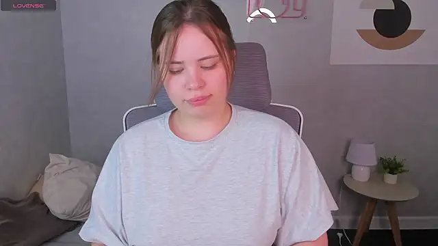 Snapshot of EricaElliott chatting on June 30, 9:21 am EricaElliott online show from June 30, 9:21 am