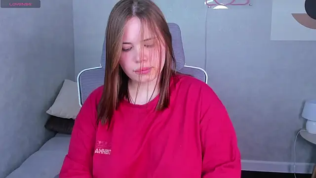 Snapshot of EricaElliott chatting on July 13, 9:56 am EricaElliott online show from July 13, 9:56 am