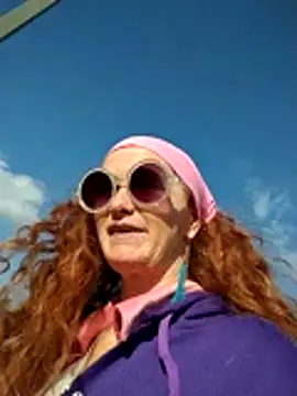 VelvetChocolate7 online show from February 4, 10:26 pm