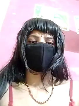 Snapshot of Coupleshow47 chatting on March 19, 10:00 am Coupleshow47 online show from March 19, 10:00 am