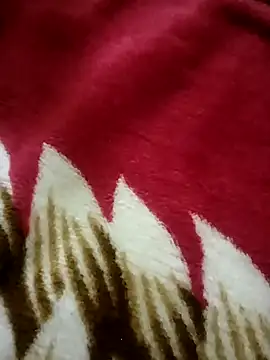 Snapshot of Coupleshow47 chatting on March 19, 10:42 pm Coupleshow47 online show from March 19, 10:42 pm