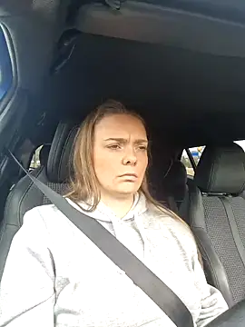 Snapshot of OFChloVIPxx chatting on October 5, 11:08 am OFChloVIPxx online show from October 5, 11:08 am