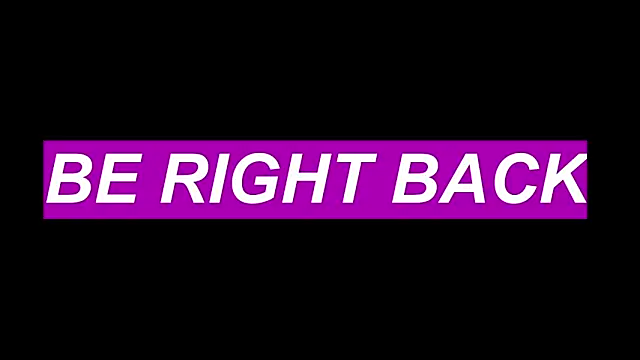 Snapshot of jade-02 chatting on January 6, 10:58 pm jade-02 online show from January 6, 10:58 pm