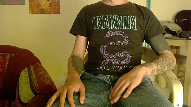 Maam Ine online show from September 21, 5:42 am