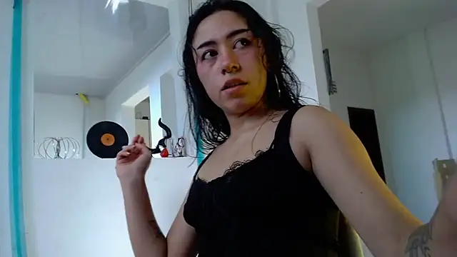 Snapshot of Maam_Ine chatting on July 21, 9:39 pm Maam Ine online show from July 21, 9:39 pm