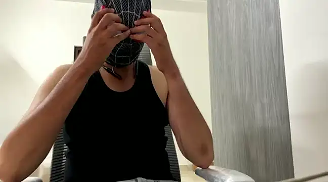 thewhitedickboyx1 online show from January 12, 12:01 pm