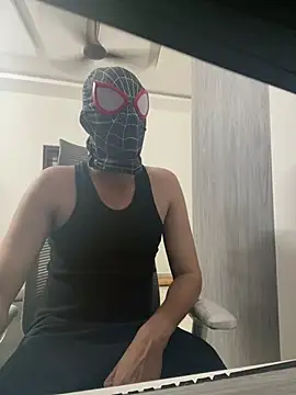 thewhitedickboyx1 online show from January 13, 5:02 pm