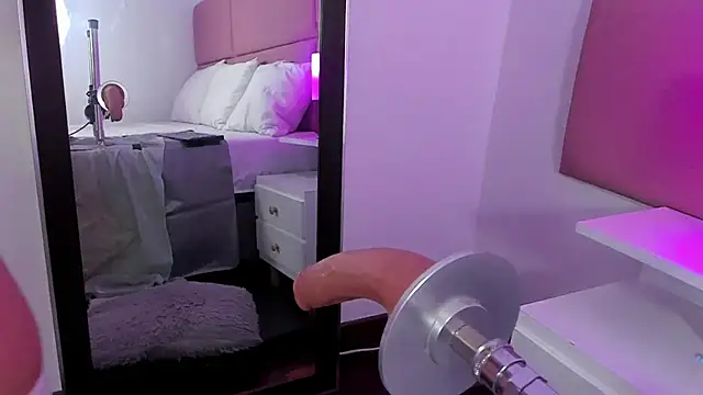 SammyMorales online show from March 12, 1:06 pm