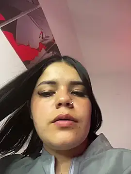 pretty angela1 online show from November 21, 12:54 am