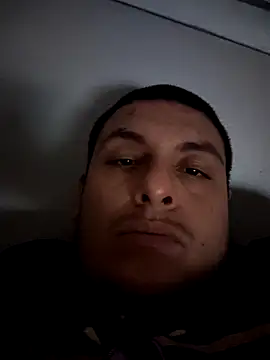 Itallionstallion online show from December 24, 8:22 am