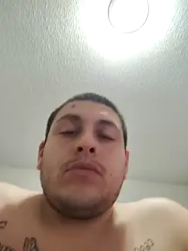 Itallionstallion online show from December 26, 7:13 am