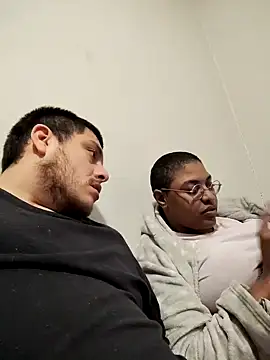 Itallionstallion online show from January 22, 9:57 am