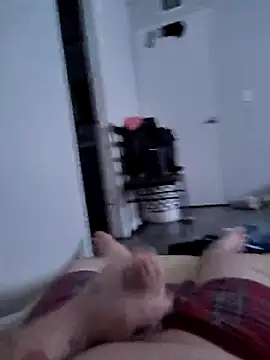 Itallionstallion online show from January 30, 6:10 pm