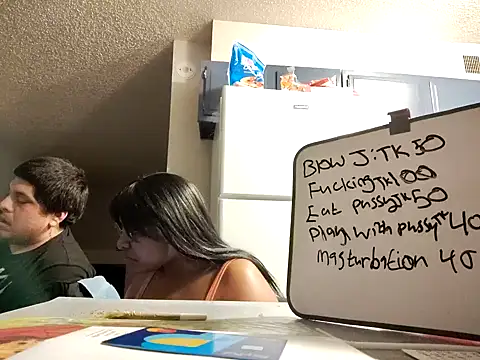 Itallionstallion online show from March 12, 5:35 am