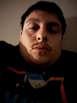 Itallionstallion online show from March 22, 7:04 am