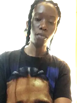 xxSexyTalia28 online show from October 31, 11:33 am