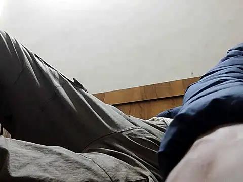 iamharryy online show from November 12, 5:24 pm