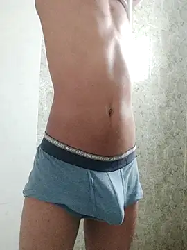 iamharryy online show from December 14, 11:26 am