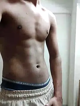 iamharryy online show from February 8, 10:57 pm