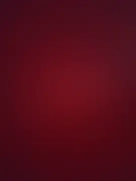 iamharryy online show from March 25, 2:06 am